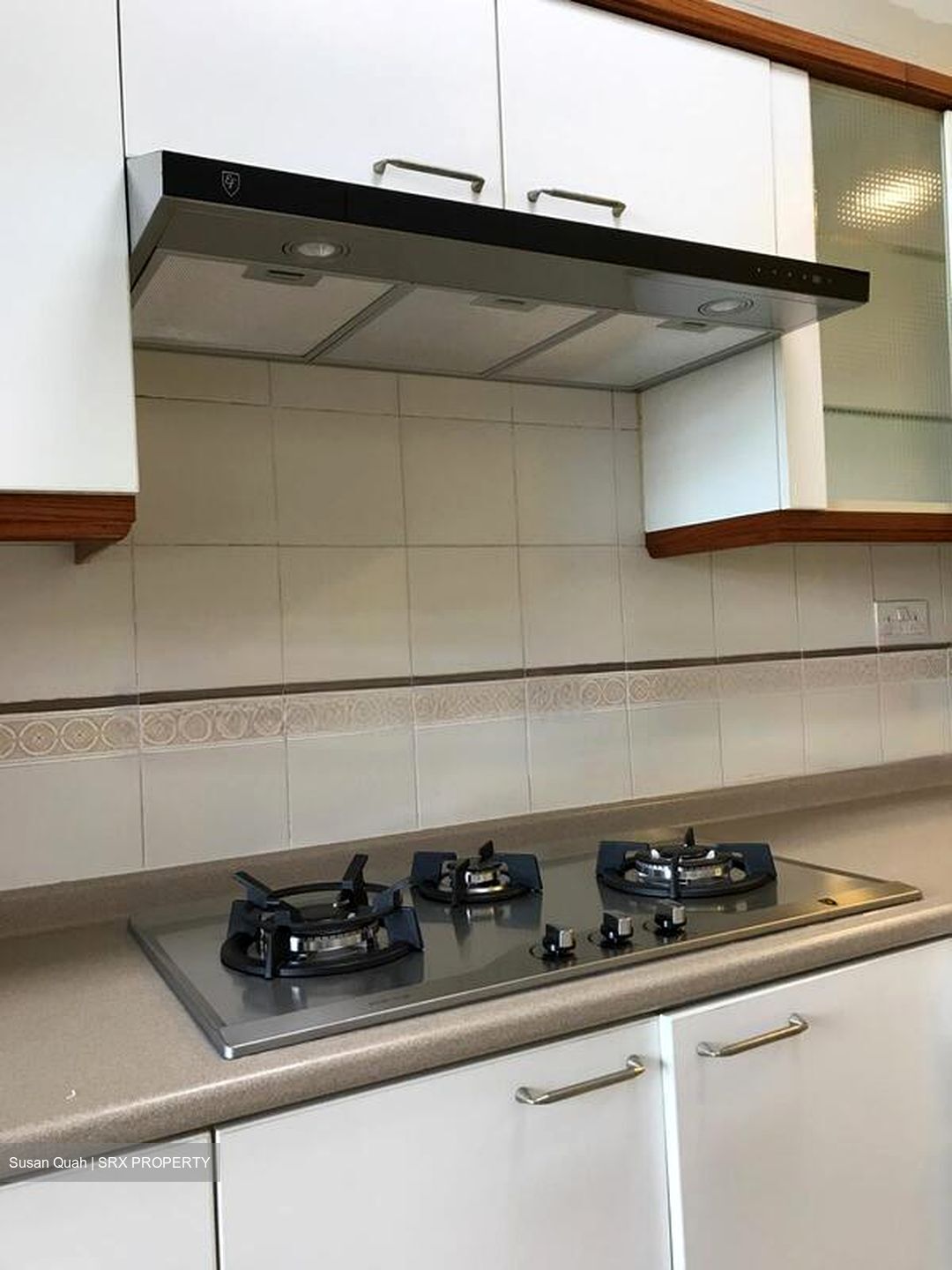 Maplewoods (D21), Condominium #465121691